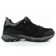 32. CMP Melnick M 3Q18597 U901 Trekkingschuhe