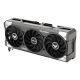 7. Grafikkarte ASUS TUF GAMING RTX 5060 8GB OC