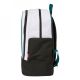 3. Real Madrid Sportrucksack Schulrucksack 612654825