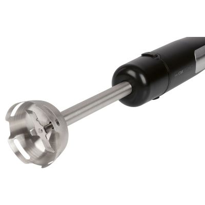 5. Blender SM 3825 CLATRONIC