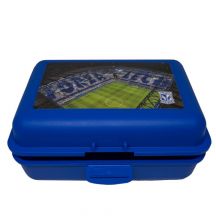 KKS Lech Forza Lech G00880 Lunchbox