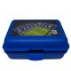 KKS Lech Forza Lech G00880 Lunchbox