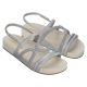 6. Ipanema Walk Sandale W 27211 BF982
