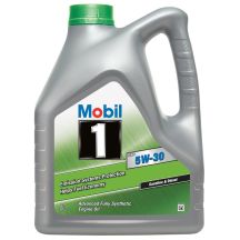MOBIL 1 ESP FORMEL 5W-30 4L
