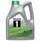 MOBIL 1 ESP FORMEL 5W-30 4L
