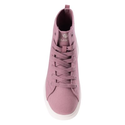 RONIS MID W Damen-Sneaker