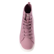 RONIS MID W Damen-Sneaker