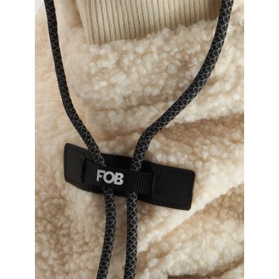 2. Sturmhaube u056 4F 4FWAW25ABALU056-11S