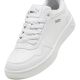 6. Puma Court Classy W Schuhe 395021 01