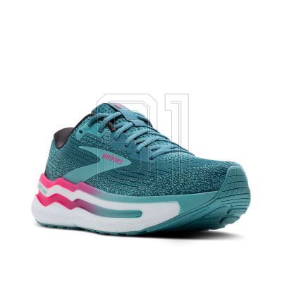 7. Brooks Running Ghost Max 2 W 1204201B475.070 Laufschuhe