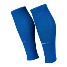 Nike Strike Ärmel DH6621-463