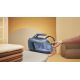 10. Philips PerfectCare 6000 Serie PSG6042/20 Dampfbügeleisen