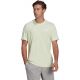 3. adidas Essentials 3-Streifen Tee M HF4542