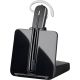 5. POLY CS540A DECT-Headset 1880-1900 MHz