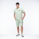 5. IGMEZI Herren Shorts
