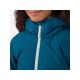 9. Rossignol Mädchen Staci Jkt Jacke