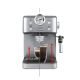 6. De'Longhi Linea Classic halbautomatische Espressomaschine 1,7 l