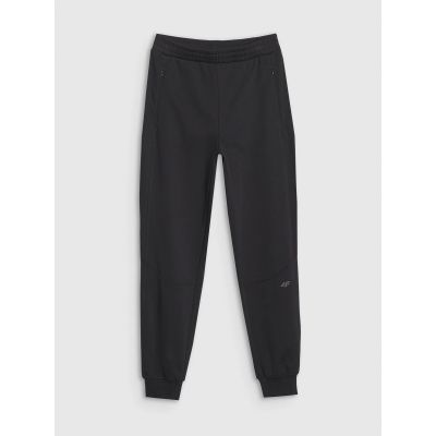 8. Damen Jogginghose Jogger 4F 4FRSS25TTROF1398-20S