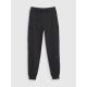 8. Damen Jogginghose Jogger 4F 4FRSS25TTROF1398-20S