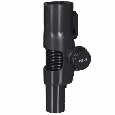 29. Samsung Jet 85 Premium VS20C852FTB/GE Bodenstaubsauger