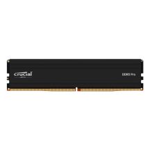 Crucial Pro 48 GB (1x48 GB) 56000 MHz DDR5-Speicher
