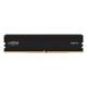 Crucial Pro 48 GB (1x48 GB) 56000 MHz DDR5-Speicher
