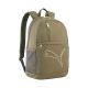 5. Puma Plus Portable Umhängetasche khaki 91182 30