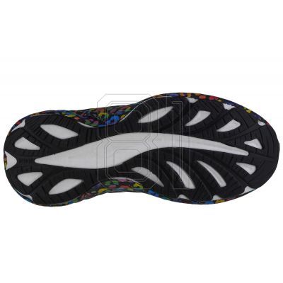 4. Joma Podium Lady 2301 W RPODLW2301 Schuhe