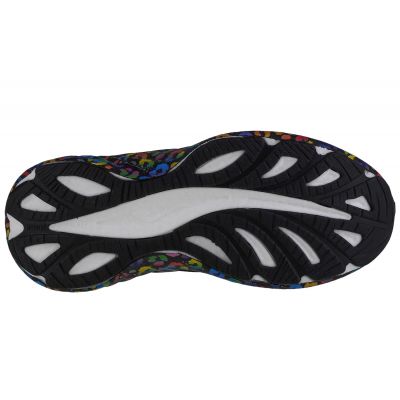 4. Joma Podium Lady 2301 W RPODLW2301 Schuhe