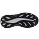 4. Joma Podium Lady 2301 W RPODLW2301 Schuhe