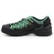 9. Salewa MS Wildfire Edge GTX M 61375-5949 Trekkingschuhe
