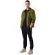 7. Herren Champion SS Tee Schwarz 220273 KK001