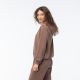 12. Damen-Sweatshirt FERIX W