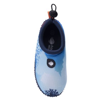 2. Aquawave Tabuk Kids B Jr 92800598320 Wasserschuhe