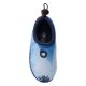 2. Aquawave Tabuk Kids B Jr 92800598320 Wasserschuhe