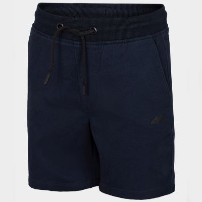 4F Jr Shorts HJL22-JSKMC001 31S