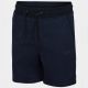4F Jr Shorts HJL22-JSKMC001 31S