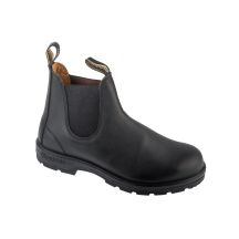 Blundstone Classics 558 Lifestyle-Schuhe – schwarz