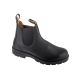 Blundstone Classics 558 Lifestyle-Schuhe – schwarz