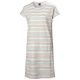 6. Helly Hansen Thalia Sommerkleid 2.0 W 34346 048