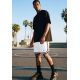 5. Karl Kani Herrenshorts 6014433