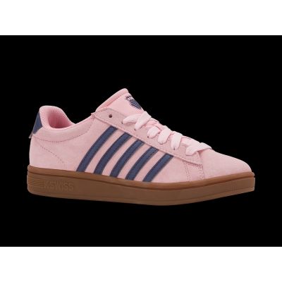 2. K-Swiss COURT TIEBRK II SDE Schuhe (99492-631-M)