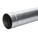 Schornsteinrohr 103150000