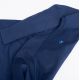 5. Kinder-Thermobluse CRILLO TOP KDB