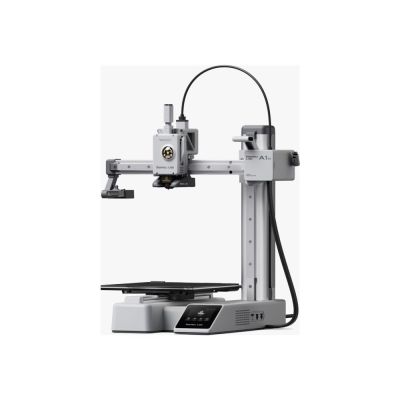 Bambu Lab A1 Mini-3D-Drucker