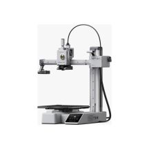 Bambu Lab A1 Mini-3D-Drucker