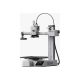 Bambu Lab A1 Mini-3D-Drucker