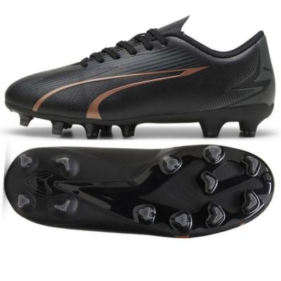 Puma Ultra Play FG/AG Jr 107775 02 Schuhe