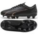 Puma Ultra Play FG/AG Jr 107775 02 Schuhe