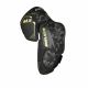 2. Bauer Supreme M3 Int 1061879 Hockey-Ellenbogenschützer